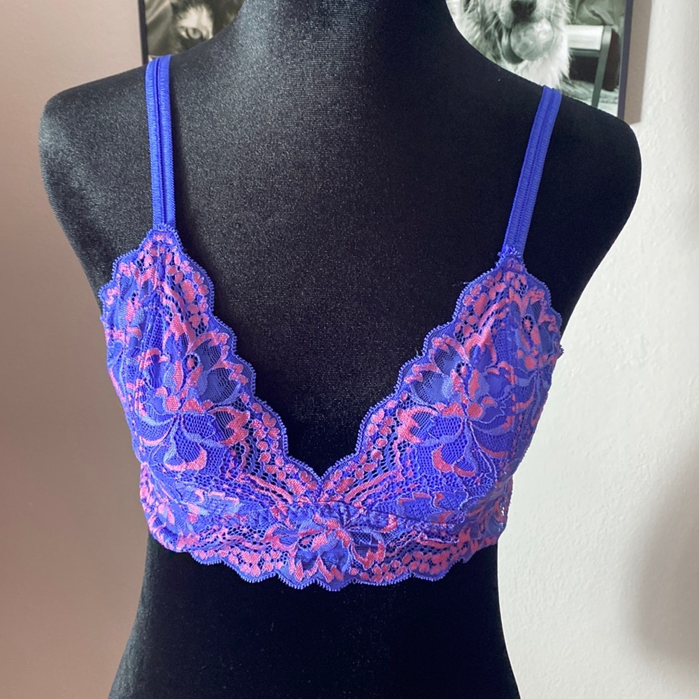 Victoria Secret PINK Bralette